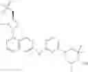 Fig. 199 - EGFR inhibitors