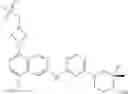Fig. 201 - EGFR inhibitors