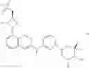 Fig. 205 - EGFR inhibitors