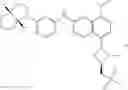 Fig. 211 - EGFR inhibitors