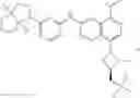 Fig. 216 - EGFR inhibitors
