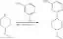 Fig. 22 - EGFR inhibitors