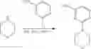 Fig. 23 - EGFR inhibitors