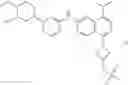 Fig. 231 - EGFR inhibitors