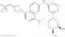 Fig. 232 - EGFR inhibitors