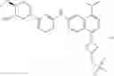 Fig. 233 - EGFR inhibitors