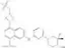 Fig. 237 - EGFR inhibitors