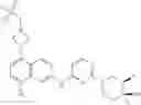 Fig. 239 - EGFR inhibitors