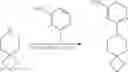 Fig. 24 - EGFR inhibitors