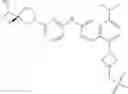 Fig. 241 - EGFR inhibitors