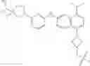 Fig. 243 - EGFR inhibitors