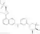 Fig. 253 - EGFR inhibitors