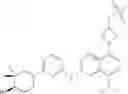 Fig. 255 - EGFR inhibitors