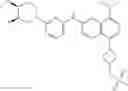 Fig. 256 - EGFR inhibitors