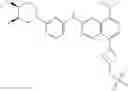 Fig. 258 - EGFR inhibitors