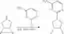 Fig. 26 - EGFR inhibitors