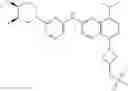 Fig. 261 - EGFR inhibitors