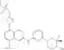 Fig. 262 - EGFR inhibitors