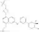 Fig. 263 - EGFR inhibitors