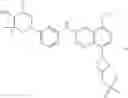 Fig. 264 - EGFR inhibitors