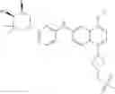 Fig. 265 - EGFR inhibitors