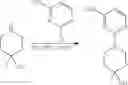 Fig. 27 - EGFR inhibitors