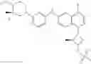 Fig. 271 - EGFR inhibitors