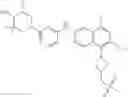 Fig. 273 - EGFR inhibitors