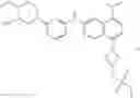Fig. 280 - EGFR inhibitors