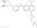 Fig. 281 - EGFR inhibitors