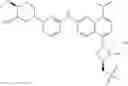 Fig. 282 - EGFR inhibitors