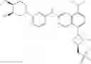 Fig. 285 - EGFR inhibitors