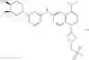 Fig. 286 - EGFR inhibitors
