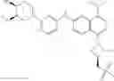 Fig. 293 - EGFR inhibitors