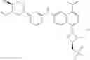 Fig. 294 - EGFR inhibitors