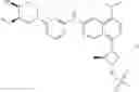 Fig. 296 - EGFR inhibitors