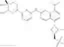 Fig. 299 - EGFR inhibitors