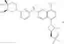Fig. 302 - EGFR inhibitors