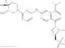 Fig. 303 - EGFR inhibitors