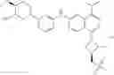 Fig. 306 - EGFR inhibitors