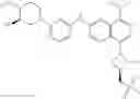 Fig. 307 - EGFR inhibitors