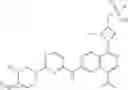 Fig. 313 - EGFR inhibitors