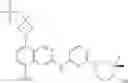 Fig. 320 - EGFR inhibitors