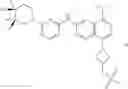 Fig. 321 - EGFR inhibitors