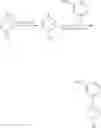 Fig. 33 - EGFR inhibitors