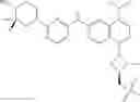 Fig. 331 - EGFR inhibitors