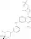 Fig. 334 - EGFR inhibitors