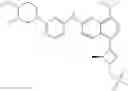 Fig. 335 - EGFR inhibitors