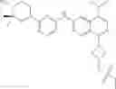 Fig. 337 - EGFR inhibitors