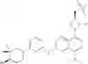 Fig. 340 - EGFR inhibitors